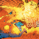 Illustration for article titled The Batman Comic Is Teasing Big Changes to Its New Status Quo